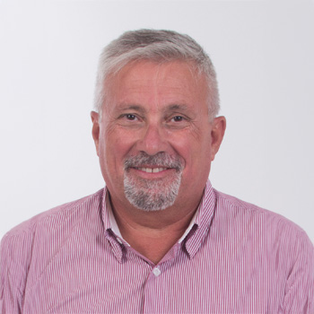 Prof. Antonio Carlos