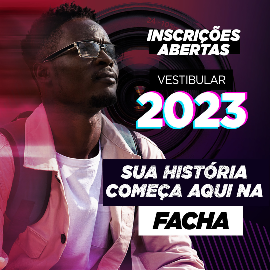 Matr�culas abertas