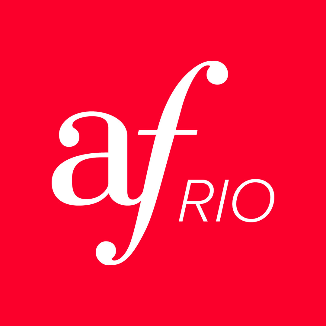 A uni�o da Fran�a com Brasil