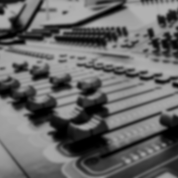 Avalia��o e desenvolvimento de trilha sonora