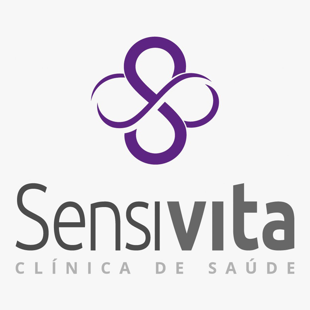 O cuidado que voc� merece