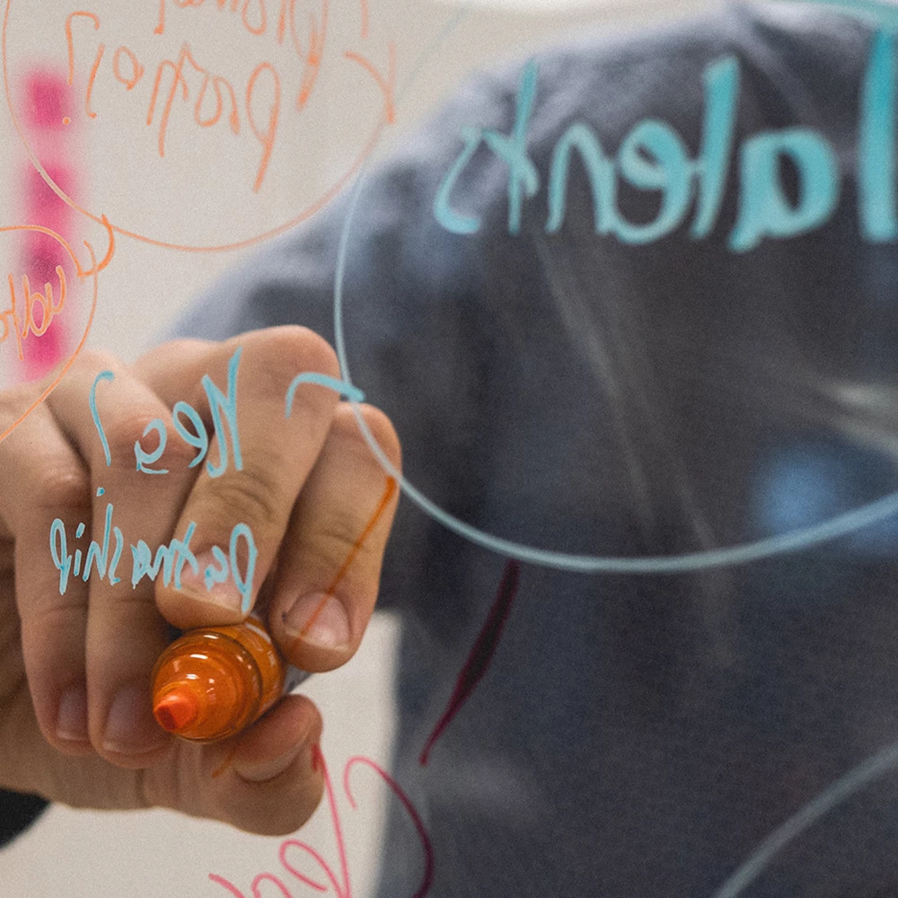 Gestor de Inova��o