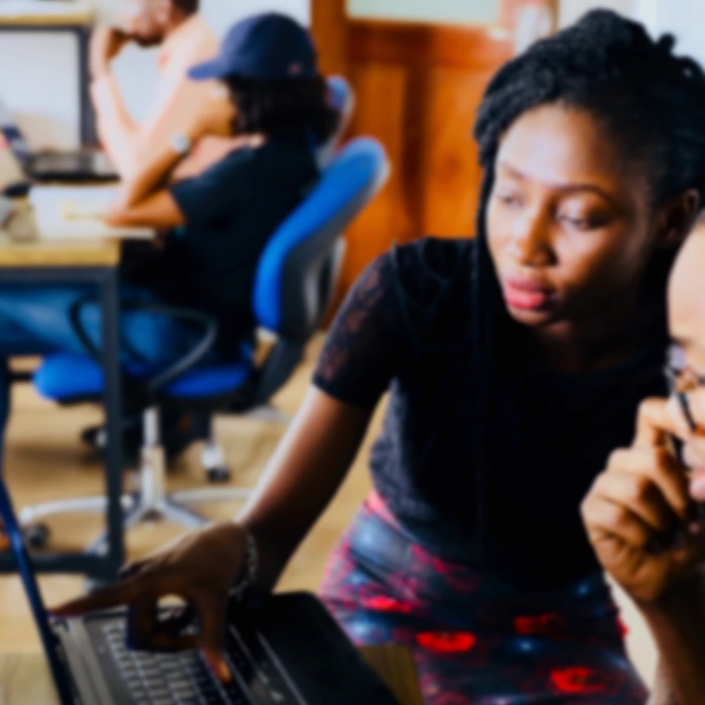 Gestor de Produtos/ Servi�os