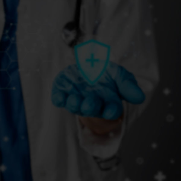 Fomentar o pensamento cr�tico, atrav�s de questionamentos e reflex�es sobre os dilemas bio�ticos