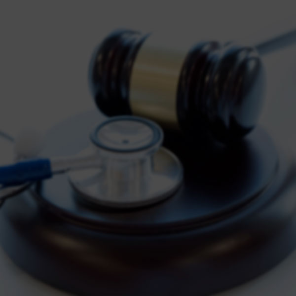 Princ�pios e as teorias das �ticas aplicadas na Bio�tica