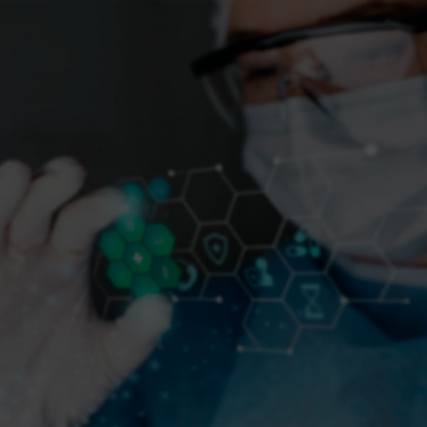 Reflex�o sobre os temas atuais de Bio�tica