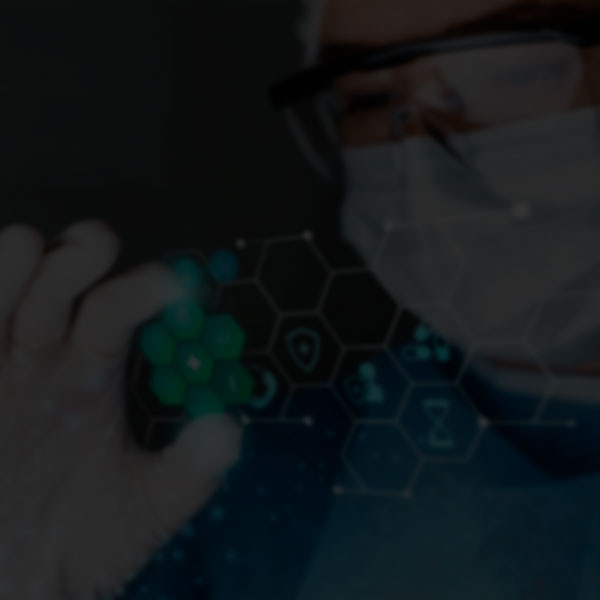 Refletir sobre os temas hodiernos, concernentes � Bio�tica com interdisciplinaridade e multidisciplinaridade