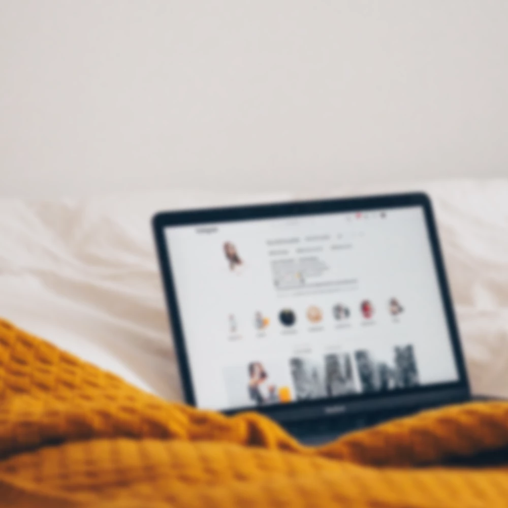 Marketing de Influ�ncia