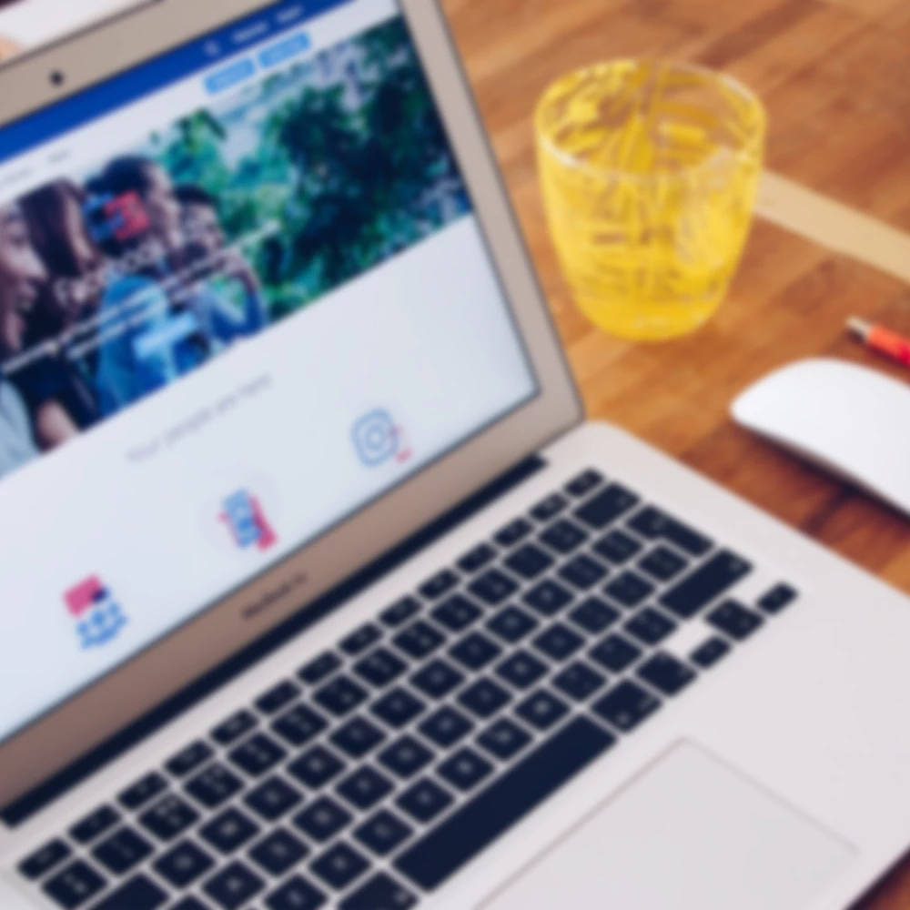 Gerente de M�dias Sociais