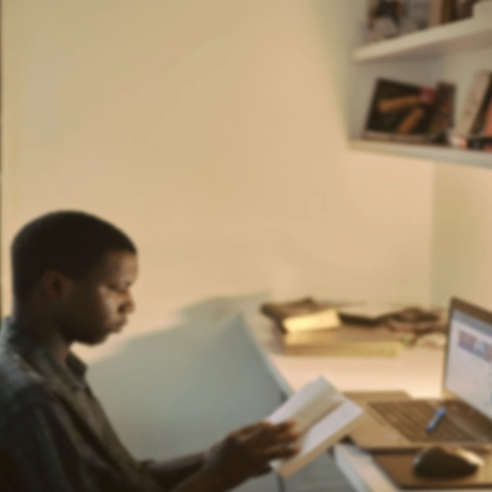 Analista de Intelig�ncia de Mercado