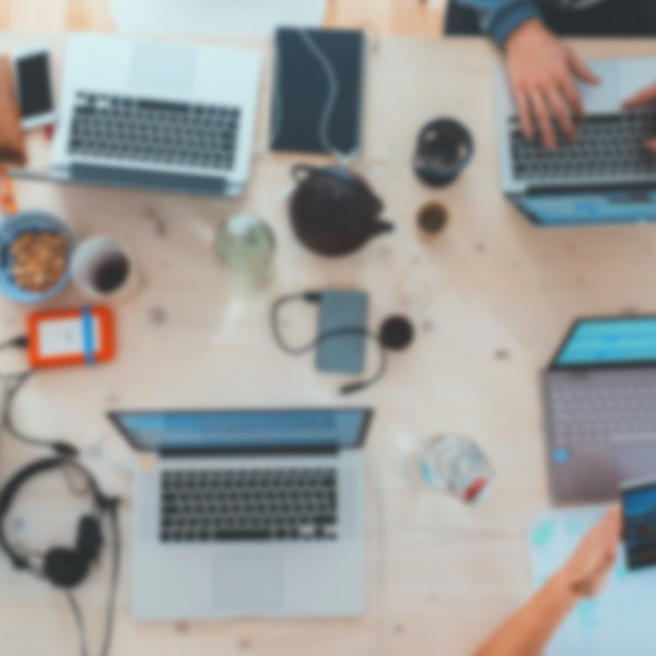 Ag�ncias de publicidade