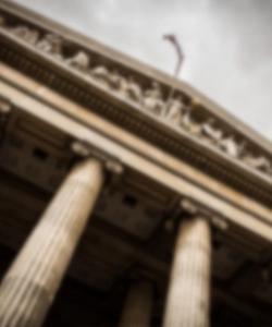 Analistas Judici�rios