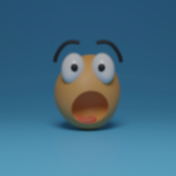 Est�dios de anima��o para TV e Cinema