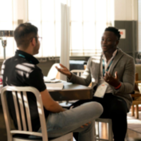 Marketing e Comunica��o Pol�tica