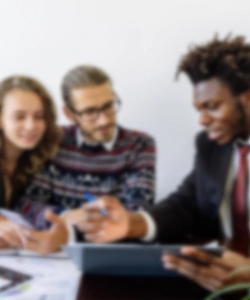 Assessoria de Comunica��o