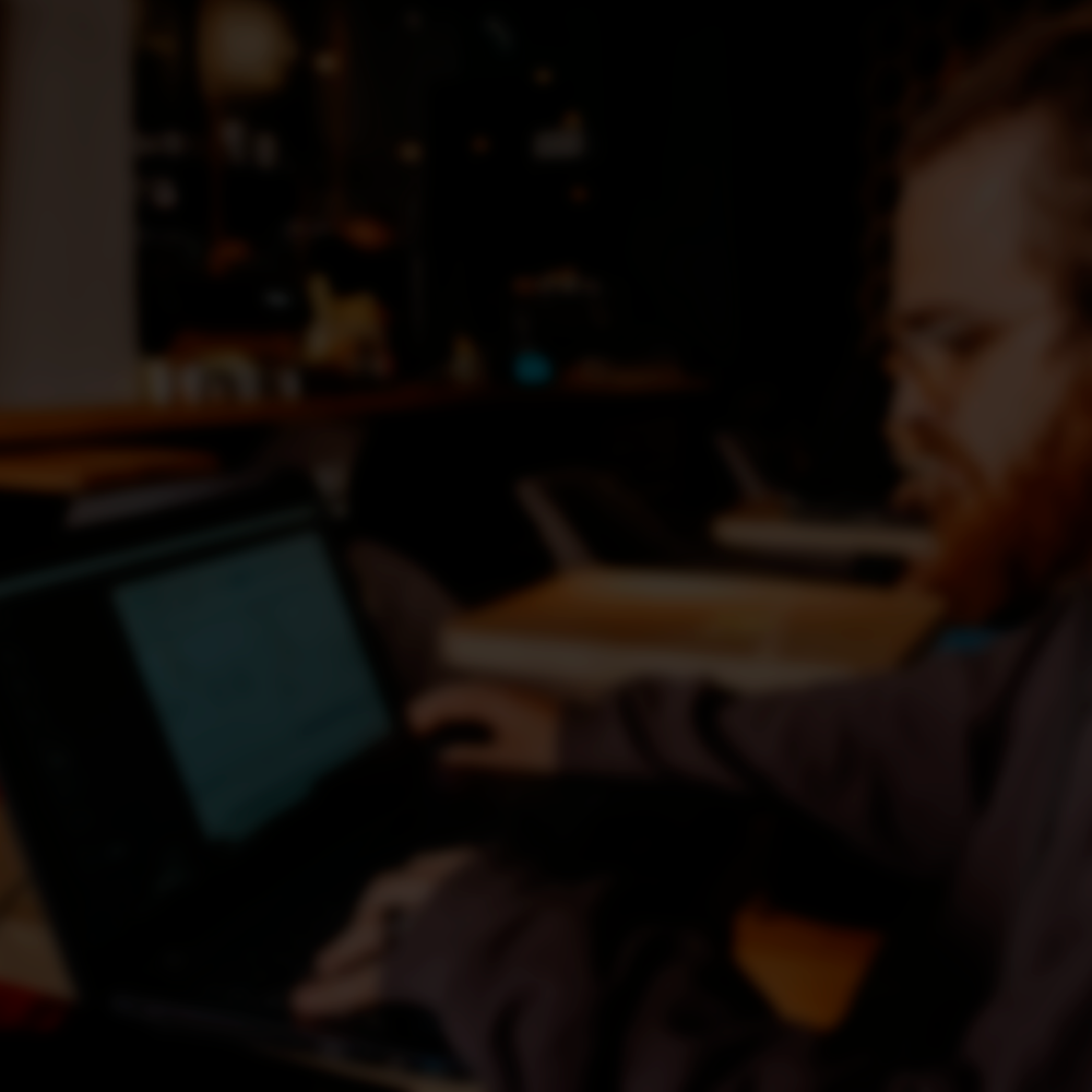 Atividades Pr�ticas