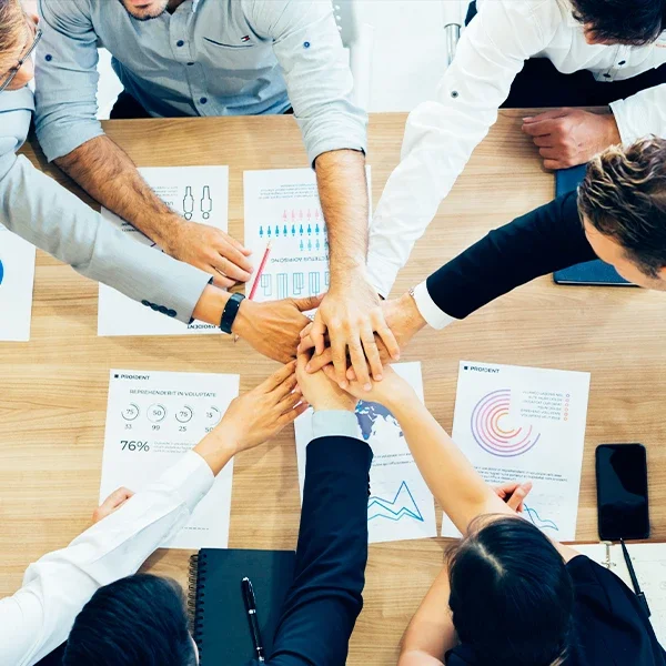 Rela��es P�blicas  EAD