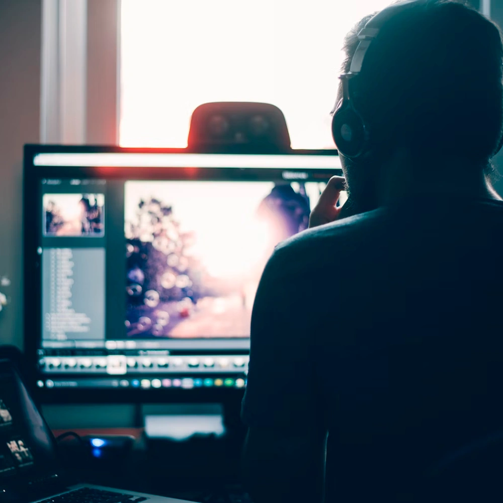 Do B�sico ao Avan�ado