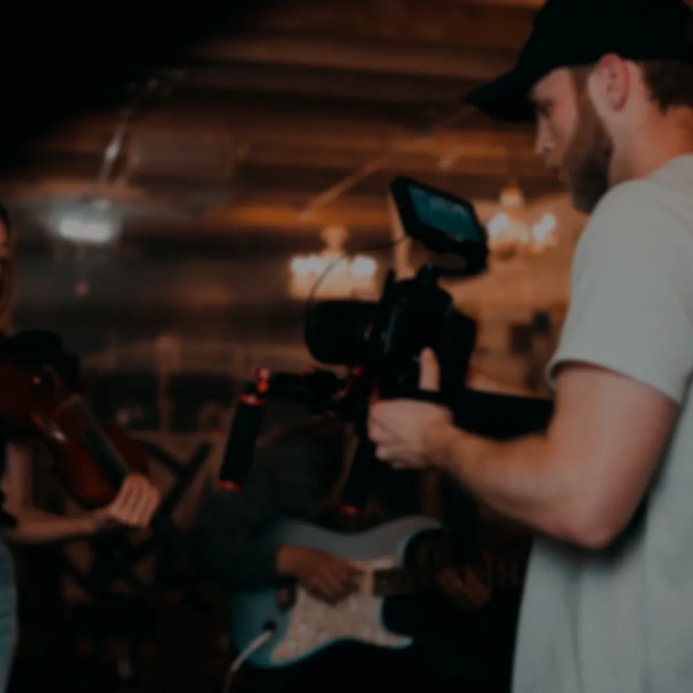 Cenografia, Figurino e Dire��o