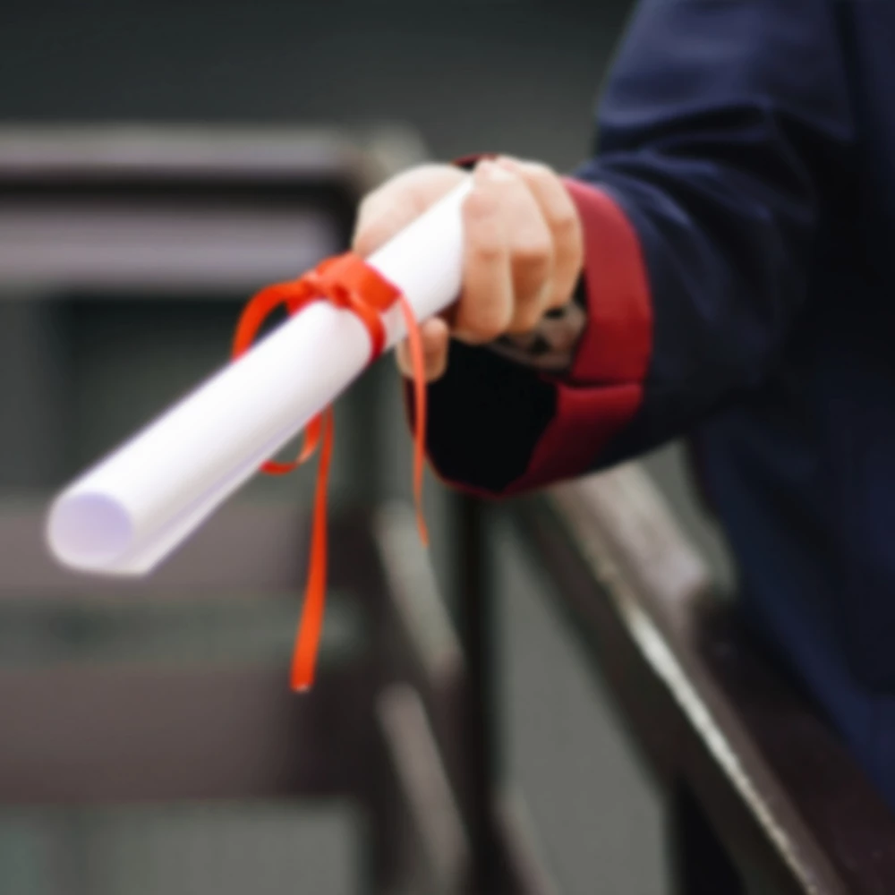 Certificados por M�dulos