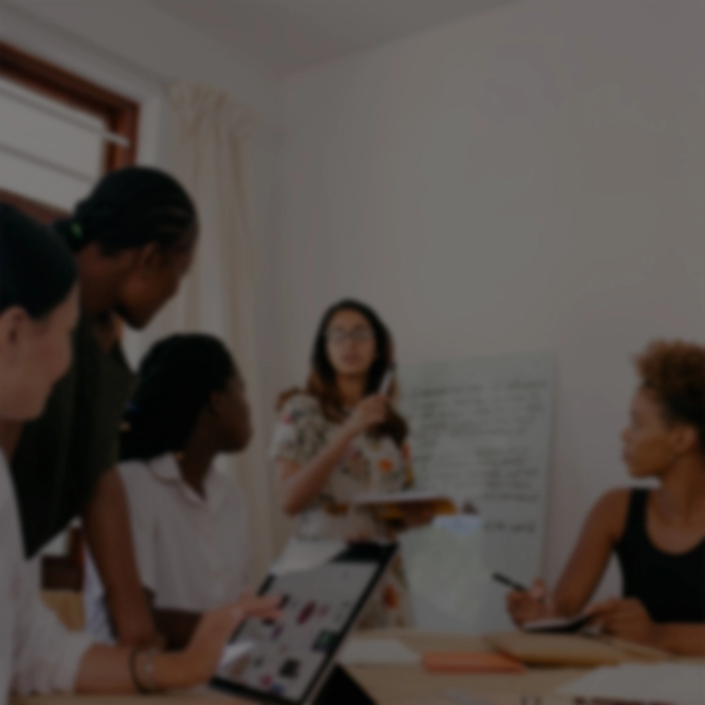 Sem exig�ncias pr�vias!