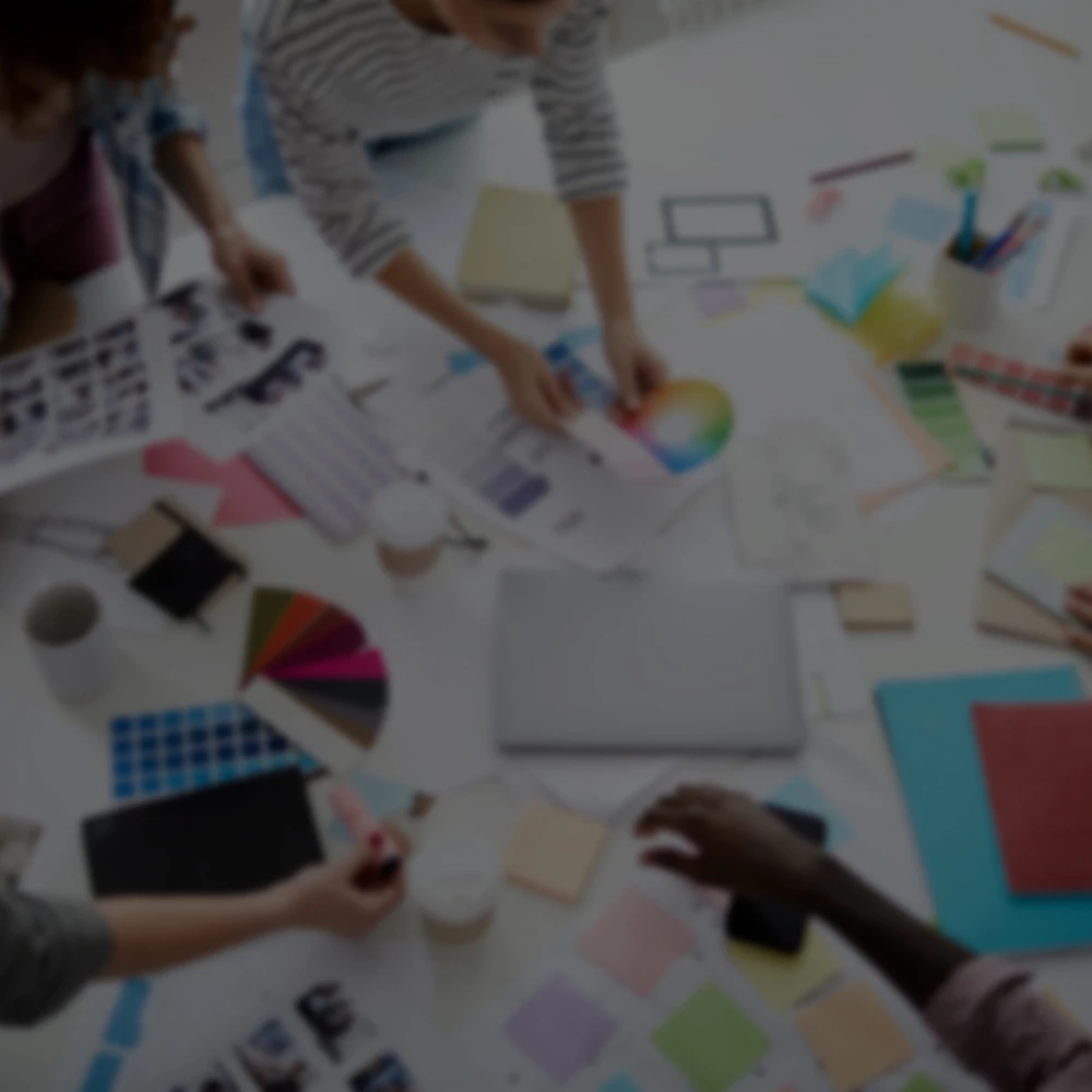 Certifica��es por Ciclos