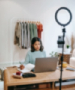 Dire��o de Arte e Figurino