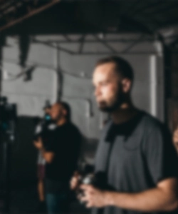 Dire��o de Filmes, S�ries e Conte�dos