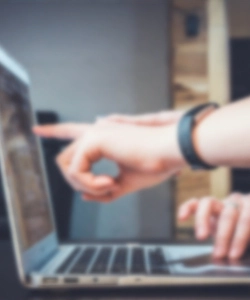 Editor de M�dias Sociais