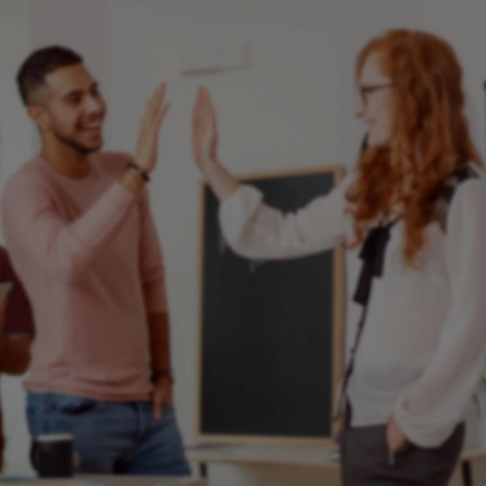 Escrit�rio de Rela��es P�blicas