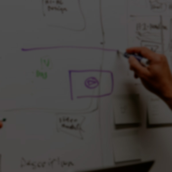 Estrat�gias de Marketing Avan�adas