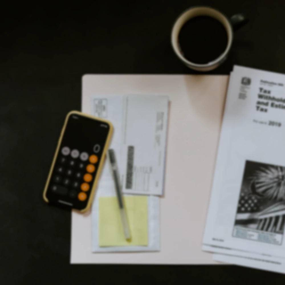 Assistente de Presta��o de Contas