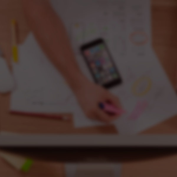 Aprendizado na pr�tica