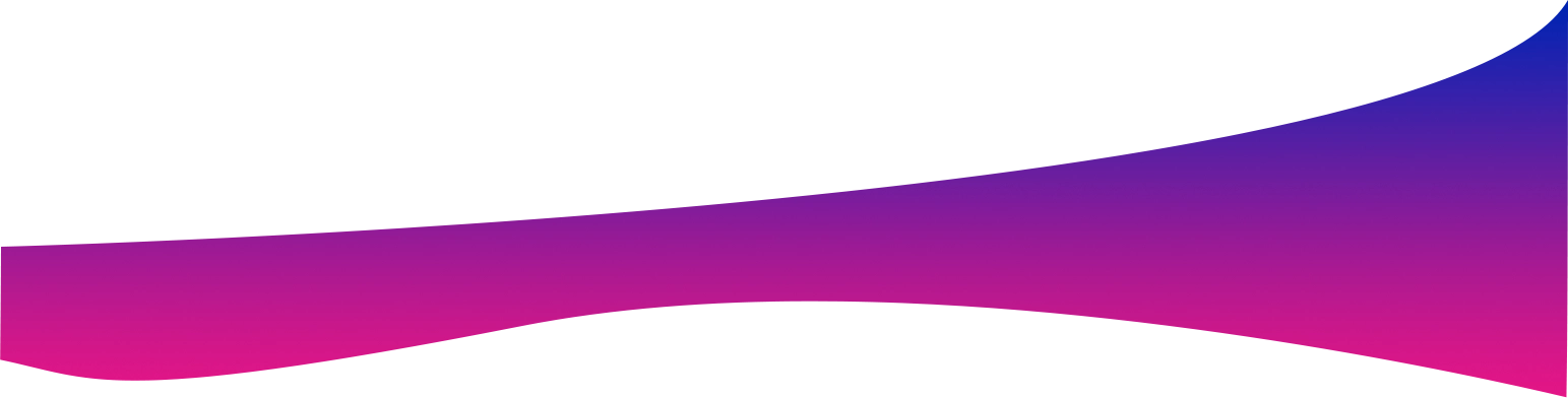 imagem de fundo not�cias