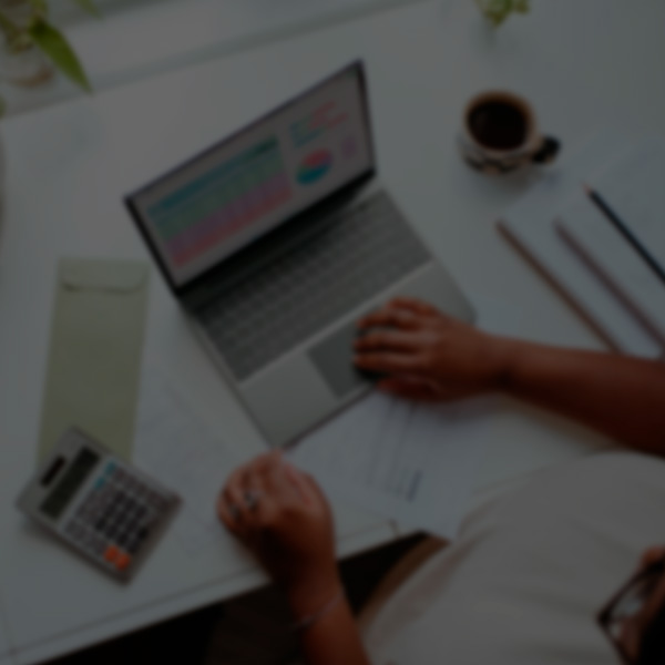 Gest�o Din�mica de Neg�cios