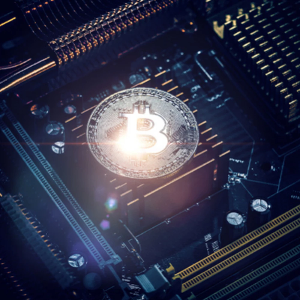 Cripto Marketing e Phygital Business