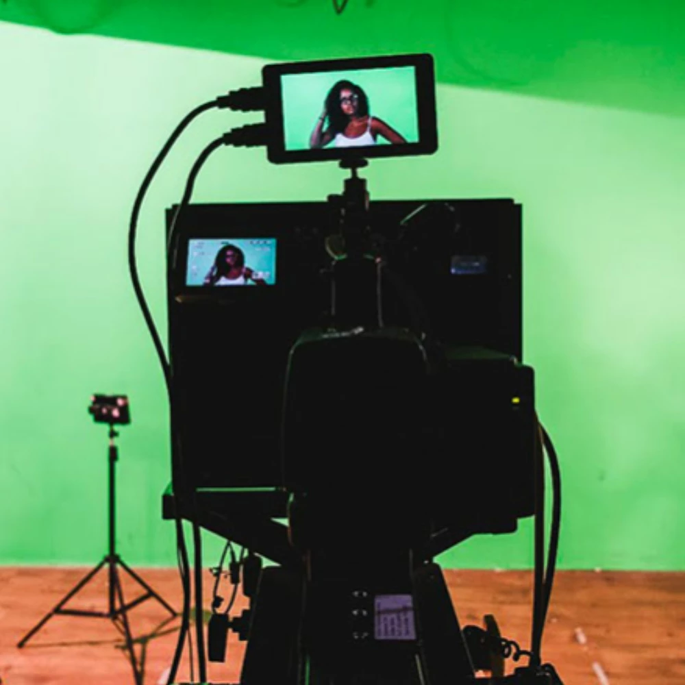 P�s-gradua��o em Roteiro para Cinema, TV, Web e Games