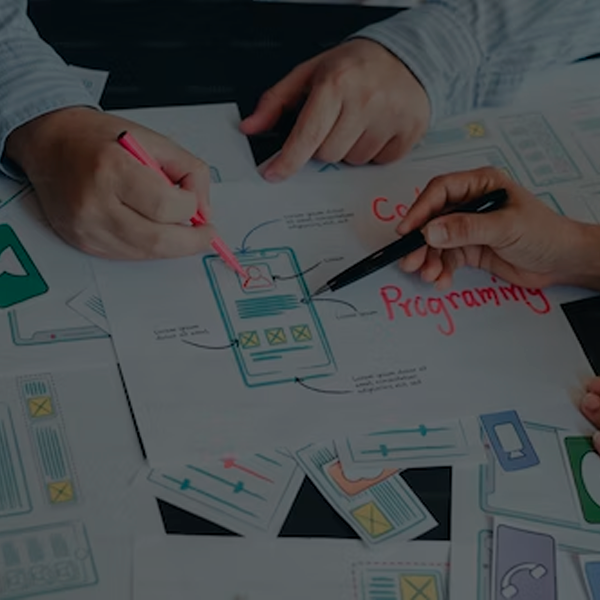 Inova��o e Criatividade