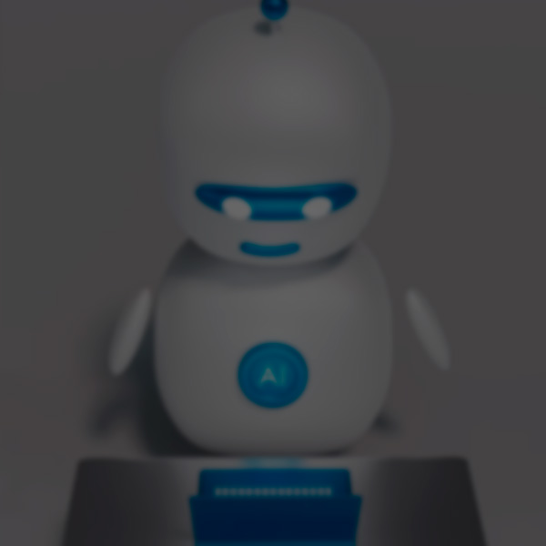 Inova��o Tecnol�gica