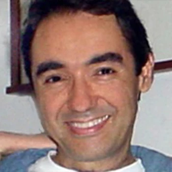 Prof. Jo�o Carlos