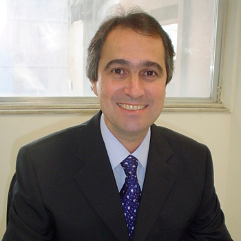 Prof. Jos� Ant�nio