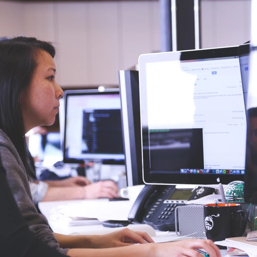 Do b�sico ao avan�ado!