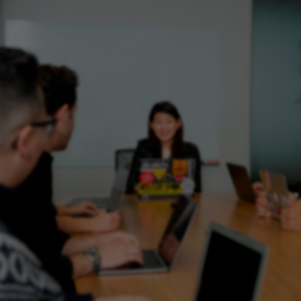 Lideran�a em Empreendedorismo