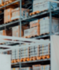 Log�stica e Suprimentos