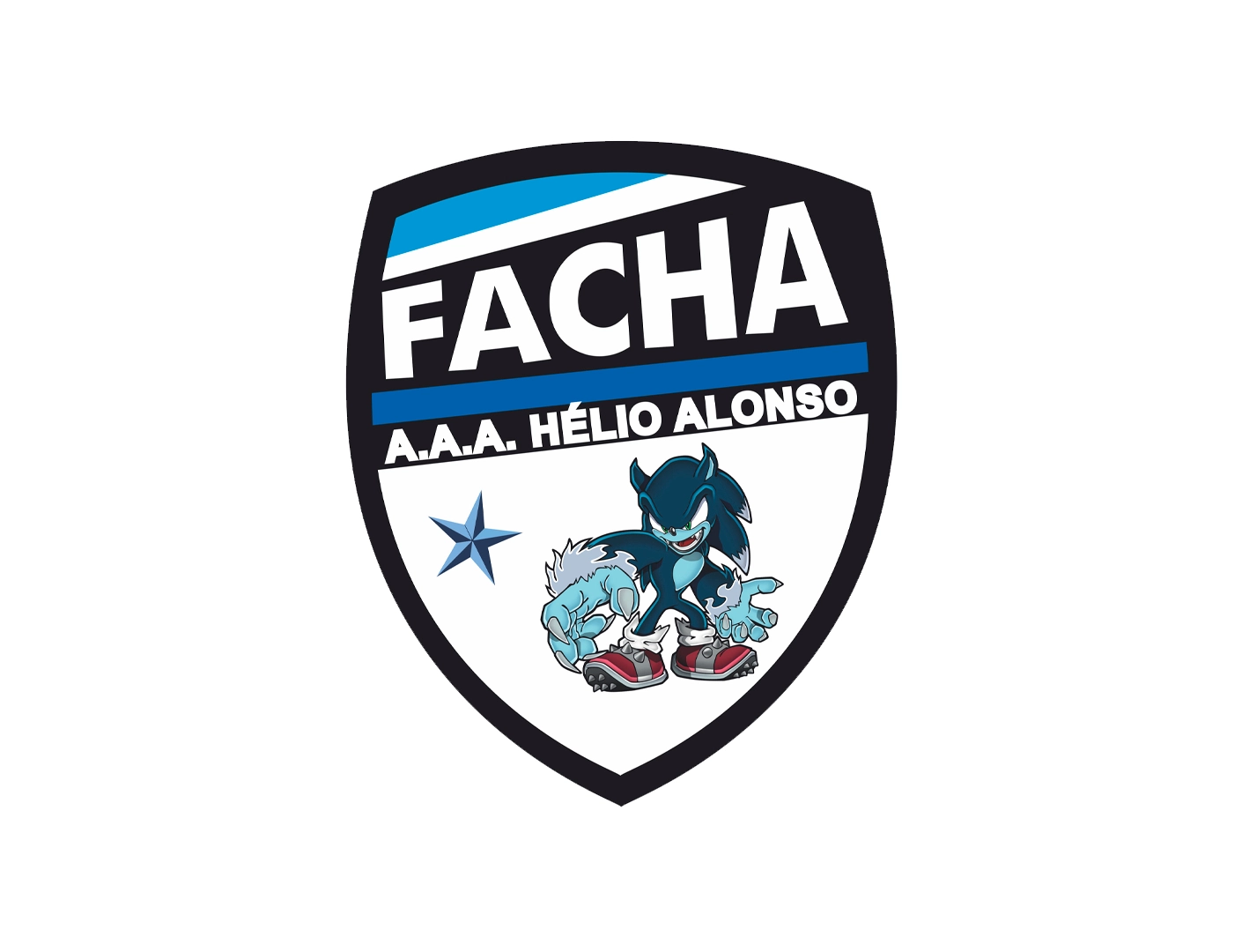 ASSOCIA��O ATL�TICA ACAD�MICA H�LIO ALONSO