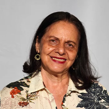 Prof. Maria Cristina