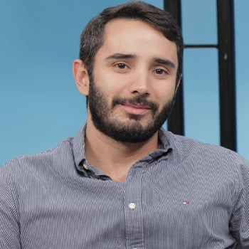 Prof. Mauro S�rgio