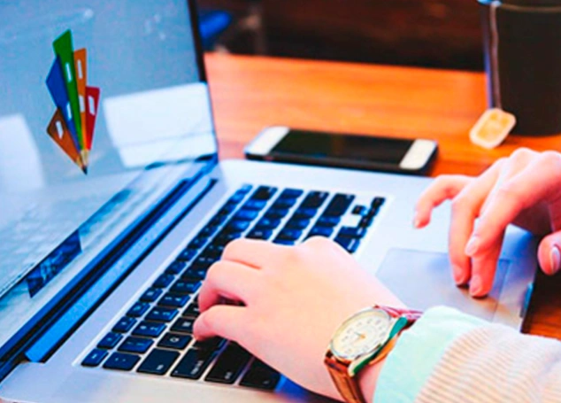 MBA em Marketing Digital