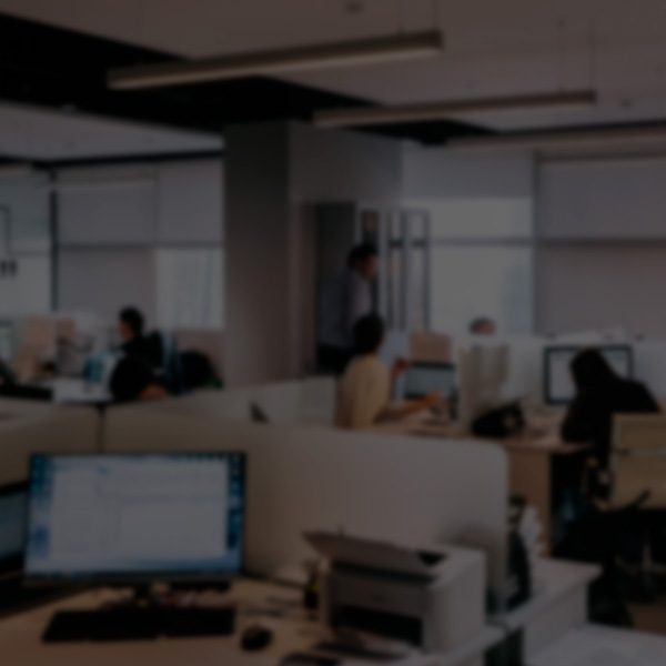 Neg�cios Din�micos