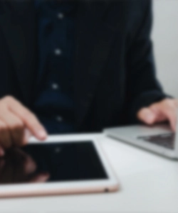 Pesquisa de Opini�o e Mercado